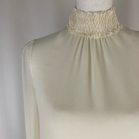 SOLD - Picture 6 of 8